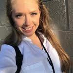 Wendy Herrick - @herrick8407 - Instagram