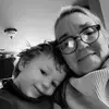 Wendy Herrick - @userwendy855 - TikTok
