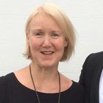 Wendy Herrick - @wendyherrick21 - Instagram