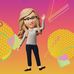 Wendy Herrick - Facebook