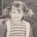 Wendy Herrick - Facebook