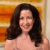 Wendy Herrick - Facebook