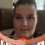 Wendy Herrick - @lovergurl71_ - Instagram