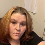 Wendy Herrick - @honeypot7131 - Instagram