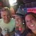 Wendy Herrick - Facebook