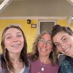 Wendy Herrick - @wendyherrick84 - Instagram