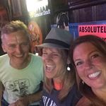 Wendy Herrick - @wendy.herrick.63 - Instagram