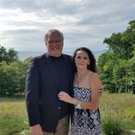 Wendy Herrick - @wvherrick26 - Instagram