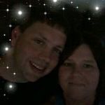 Wendy Herrick Coward - @wendy.blanton.900 - Instagram