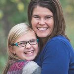 Wendy Herrick Ebeling - @wendyebeling - Instagram