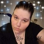 Wendy Herrick Larson - @lovergurl_71 - Instagram