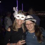 Wendy_Herrick_UL - @wendy.herrick2018 - Instagram