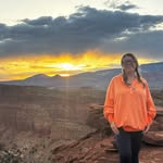 Wendy Martin Herrick - @wendy.martin.801 - Instagram