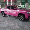 wendyherrick27 - @wendyherrick27 - TikTok