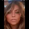 wendyherrick62 - @wendyherrick62 - TikTok