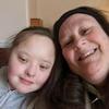 wendy doherty - @wendydoherty2 - TikTok