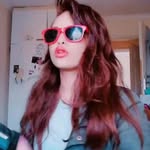 Wendy Herty - @wendy.herty.1 - Instagram