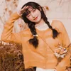 Wendy Herty - @user1863675621093 - TikTok