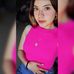 Wendy Huerta - Facebook