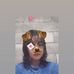Wendy Huerta - Facebook