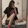 WendyHerty6221 - @wendyherty6221 - TikTok