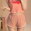 WendyHerty66900 - @wendyherty66900 - TikTok