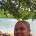 Hazel Wendy Bakalee - Facebook