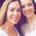 Wendy Hazel - Facebook