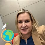 Wendy Hetzel - @wendy_hetzel - Instagram