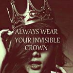 Wendy Hetzel Van Horne - @wendesigns - Instagram
