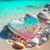 Wendy Hezel - Facebook