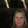 wendyhetzel - @wendyhetzel - TikTok
