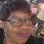 Wendy Allen Hilliard - @wenahill1 - Instagram