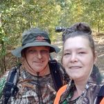 Wendy Braswell Hilliard - @hilliardw - Instagram