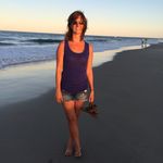 Wendy Hilliard - @wndy.hill - Instagram