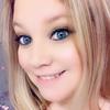 Wendy Hilliard - @asweetiegirl - TikTok