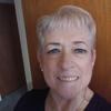 wendyhilliard2 - @wendyhilliard2 - TikTok