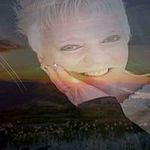 Wendy Hilliard - @w.hilliard - Instagram