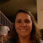 Wendy Hilliard - @wendy.hilliard - Instagram