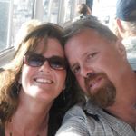 Wendy Hilliard - @hilliard9859 - Instagram