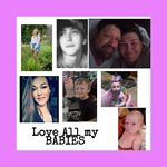 Wendy Hilliard - @wenip73 - Instagram