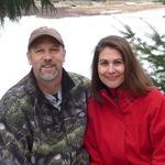 Wendy Hilliard - @wendy13386 - Instagram