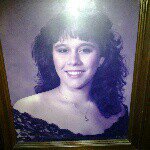 Wendy Hilliard - @wendyhilliard - Instagram