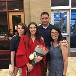 Wendy Hilliard - @hilliard_wendy - Instagram