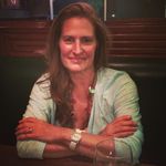 Wendy Hilliard - @wendyhilliard58 - Instagram