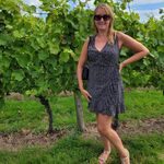 Wendy Hilliard - @wendy.hilliard.5 - Instagram