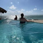 Wendy Hilliard - @thehilliardhouse - Instagram