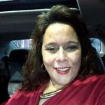 Wendy Hilliard - @whilliard5 - Instagram