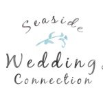 Wendy Hilliard & Nicole Finley - @seasideweddingconnection - Instagram