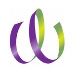 Wendy Hilliard Gymnastics Foundation - @wendyhilliardfoundation - Instagram